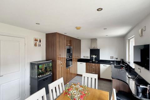 166 Barrows Green Lane, Widnes, WA8 3UD