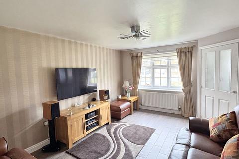 166 Barrows Green Lane, Widnes, WA8 3UD