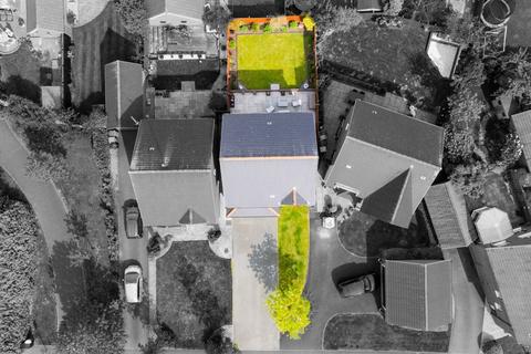 166 Barrows Green Lane, Widnes, WA8 3UD
