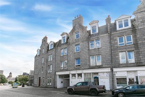 1 bedroom flat to rent, Leadside Road FFL, Aberdeen, AB25