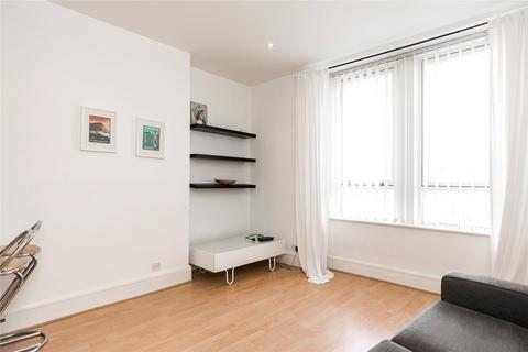 1 bedroom flat to rent, Leadside Road FFL, Aberdeen, AB25
