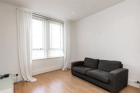 1 bedroom flat to rent, Leadside Road FFL, Aberdeen, AB25