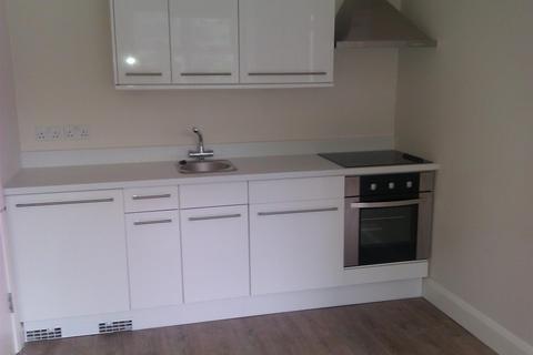 1 bedroom apartment to rent, Greyhound Hill, Hendon, NW4