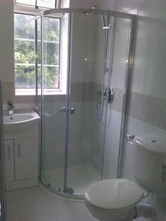 1 bedroom apartment to rent, Greyhound Hill, Hendon, NW4