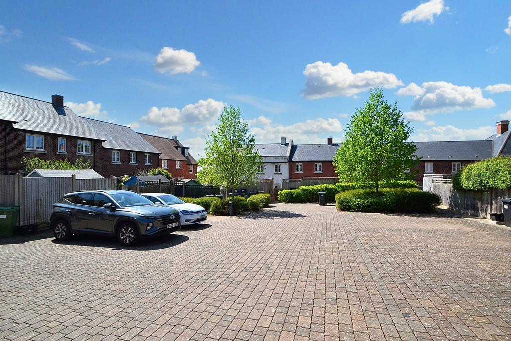 Car Park