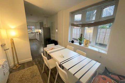 1 bedroom in a house share to rent, Longton Avenue, West Didsbury, Manchester