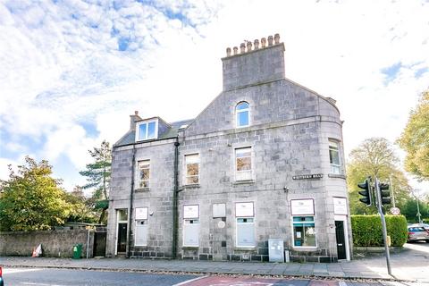 2 bedroom flat to rent, Westburn Road, Aberdeen, AB25