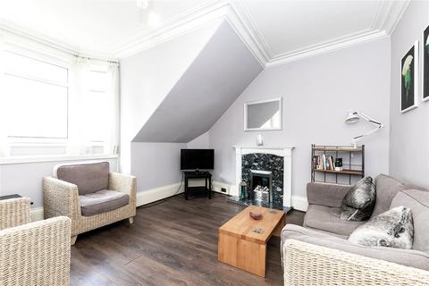 2 bedroom flat to rent, Westburn Road, Aberdeen, AB25