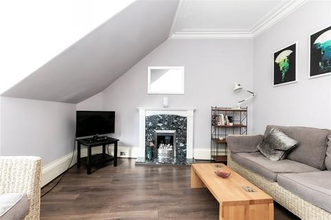 2 bedroom flat to rent, Westburn Road, Aberdeen, AB25