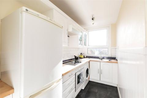 2 bedroom flat to rent, Westburn Road, Aberdeen, AB25