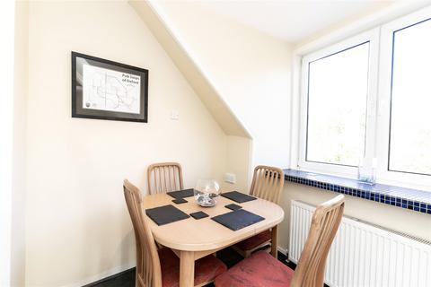 2 bedroom flat to rent, Westburn Road, Aberdeen, AB25