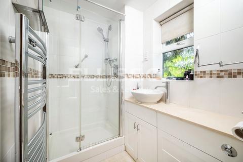 2 bedroom apartment for sale, Milliners Court, 137 Millway, Mill Hill, London, NW7