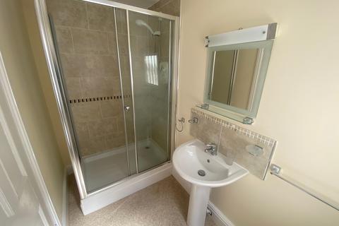 undefined, Rangemore Street , Burton upon Trent DE14
