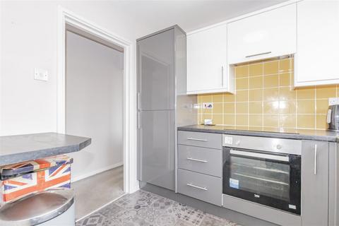 141 Wessex Drive, Erith, DA8 3AH