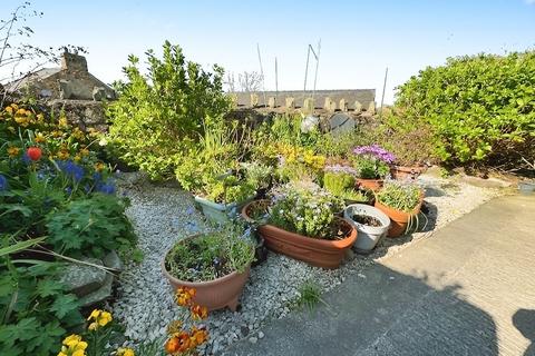 undefined, Maes Villas, Gwespyr, Flintshire CH8 9LL