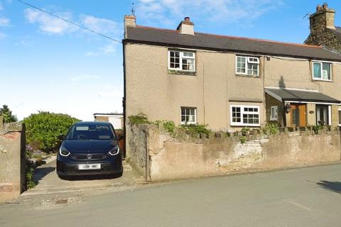 undefined, Maes Villas, Gwespyr, Flintshire CH8 9LL