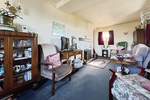 undefined, Maes Villas, Gwespyr, Flintshire CH8 9LL