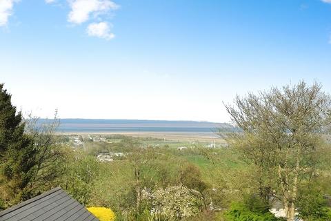 undefined, Maes Villas, Gwespyr, Flintshire CH8 9LL