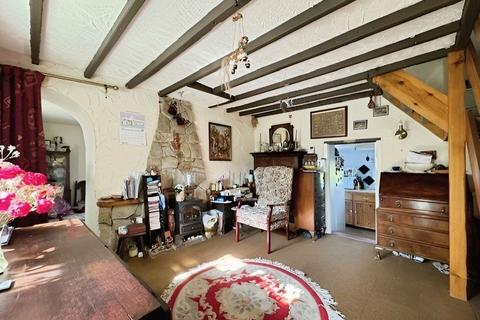 undefined, Maes Villas, Gwespyr, Flintshire CH8 9LL