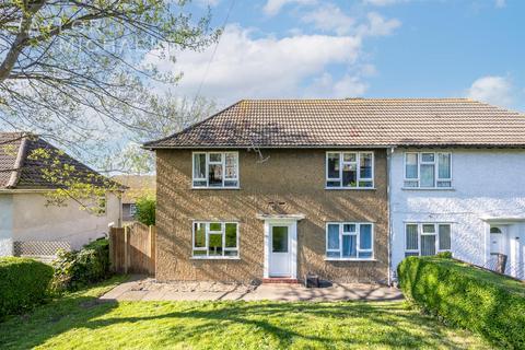 5 bedroom house to rent - Elm Grove, Brighton