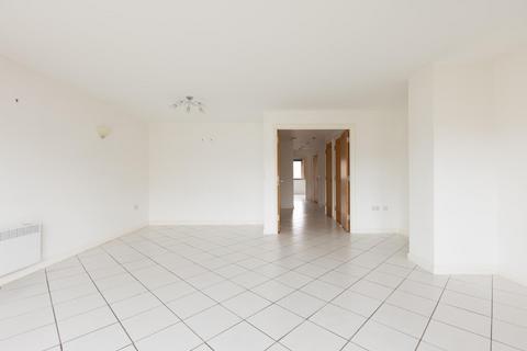 2 bedroom flat for sale, Deanery Road, City Centre