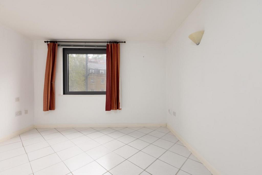 111 Deanery Road-7.jpg