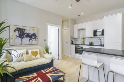 undefined, Baring Road, Beaconsfield, Buckinghamshire, HP9
