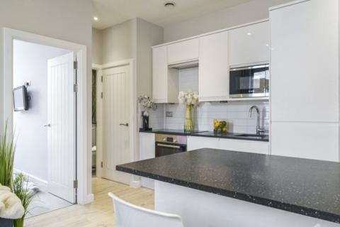 undefined, Baring Road, Beaconsfield, Buckinghamshire, HP9