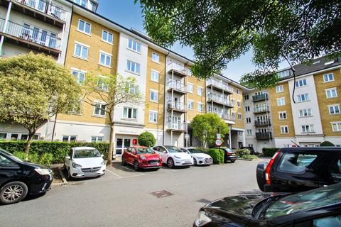 undefined, Park Lodge Avenue, Kensington House, UB7