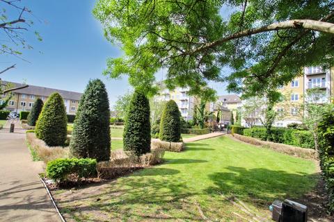 undefined, Park Lodge Avenue, Kensington House, UB7