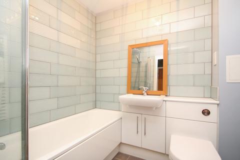 undefined, Park Lodge Avenue, Kensington House, UB7