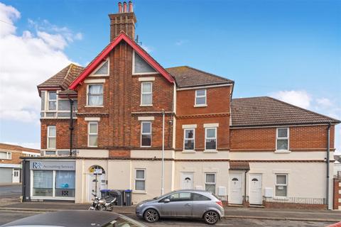 1 bedroom apartment to rent, Eton Road, Worthing