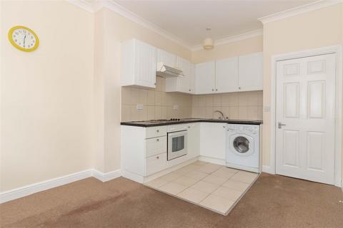 1 bedroom apartment to rent, Eton Road, Worthing