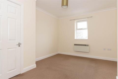 1 bedroom apartment to rent, Eton Road, Worthing