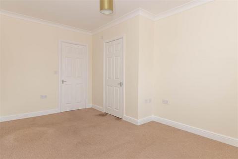 1 bedroom apartment to rent, Eton Road, Worthing