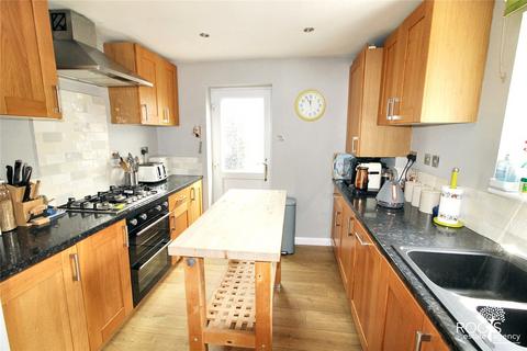 undefined, Hartmead Road, Berkshire RG19