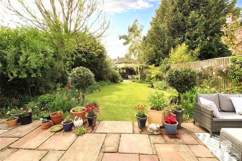 undefined, Hartmead Road, Berkshire RG19