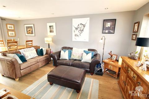 undefined, Hartmead Road, Berkshire RG19