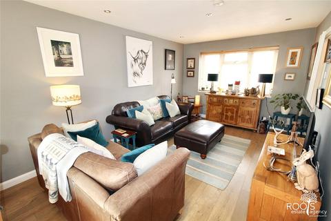 undefined, Hartmead Road, Berkshire RG19