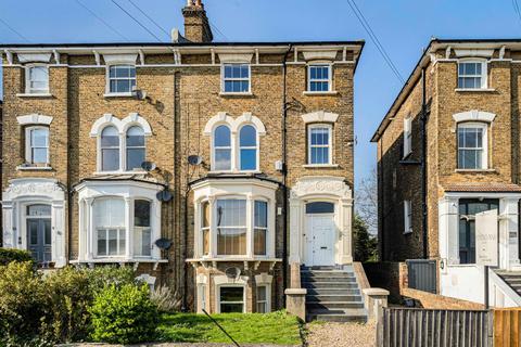11c Northbrook Road, London, SE13 5QT