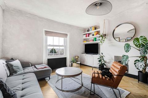 11c Northbrook Road, London, SE13 5QT