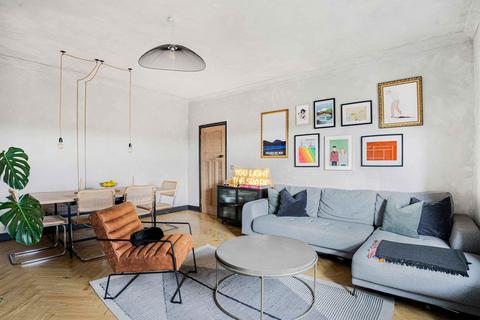11c Northbrook Road, London, SE13 5QT