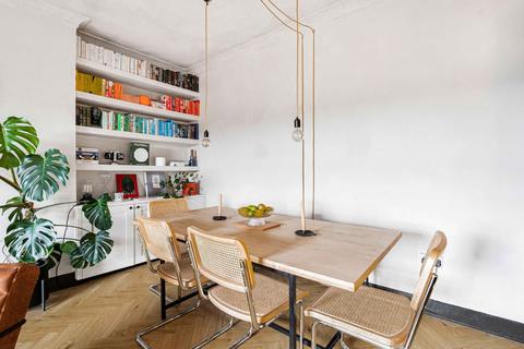 11c Northbrook Road, London, SE13 5QT