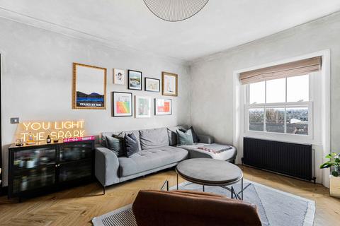 11c Northbrook Road, London, SE13 5QT