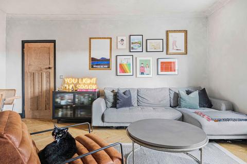 11c Northbrook Road, London, SE13 5QT