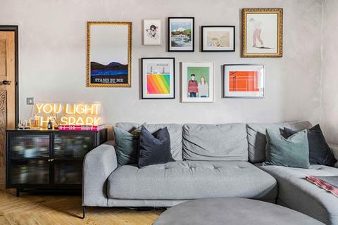 11c Northbrook Road, London, SE13 5QT