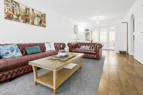 4 bedroom terraced house for sale, Turnberry, Bracknell RG12
