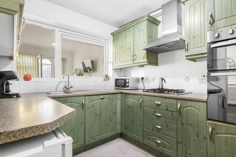 4 bedroom terraced house for sale, Turnberry, Bracknell RG12