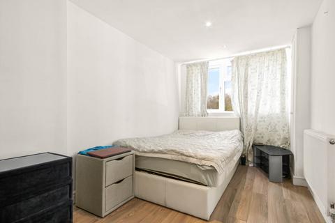 4 bedroom terraced house for sale, Turnberry, Bracknell RG12