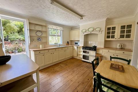 undefined, St. Andrews Street, Cowes